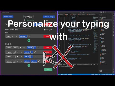 Key Remapper Compatibility: Best Software for Different OS