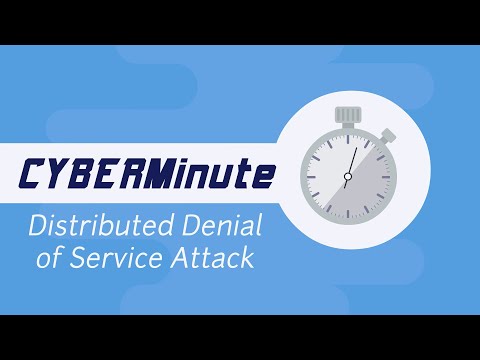 DDoS Attack Trends: What You Need to Know in 2023
