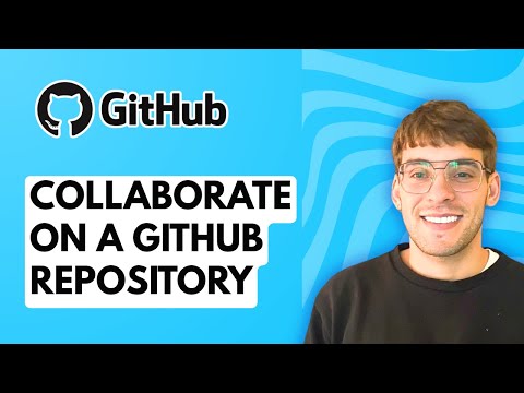 Set Up Git Mirror Repositories for Efficient Collaboration