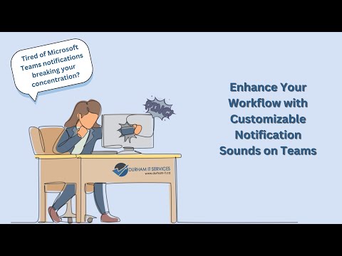 Focus Assist: Balancing Notifications for Enhanced Workflow