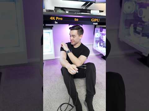 Networking Tips for Your Dual PC Gaming Environment