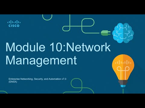 Understanding CPE3 Features for Advanced Network Management