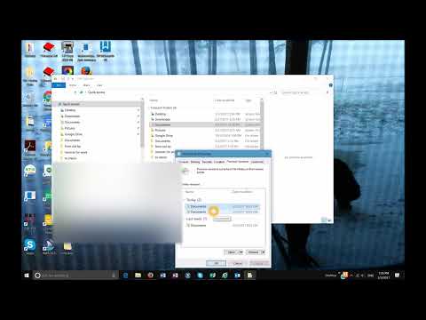 File Recovery Solutions for Windows 10 to Retrieve Lost Files