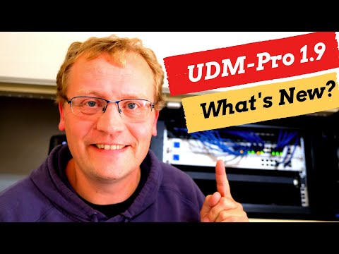 Understanding Dream Machine Firmware Updates and Benefits