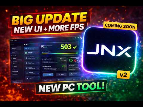 Optimizing Performance with the Latest Firmware Tools