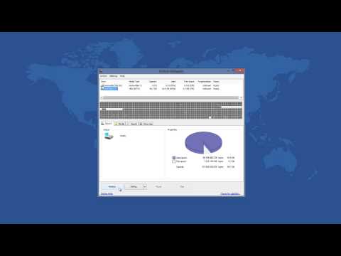 Review of Best Free Disk Defragmenter Software Available