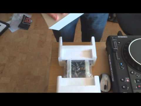 Reviewing Traktor Audio 10 for Professional DJing