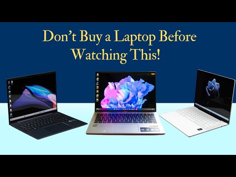 HP Dragonfly vs Competitors: Which Laptop Wins?