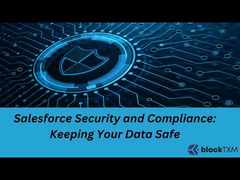 The Importance of Authorization in Data Privacy Compliance