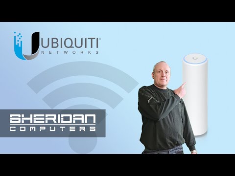 Comparing Unifi Flex HD with Other Access Points: What to Know