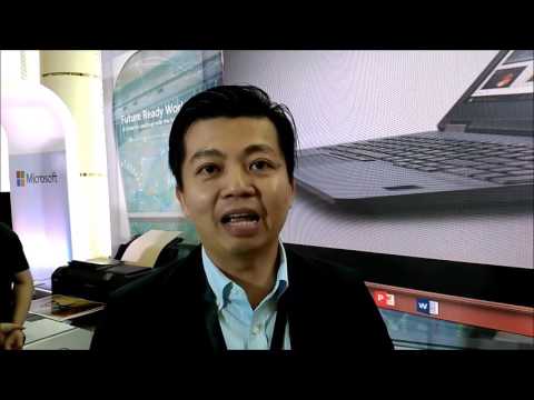 Optimizing Performance for Dell Precision Workstations