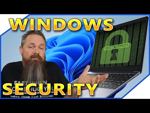 Essential Security Tips for Your Acer Laptop in 2023