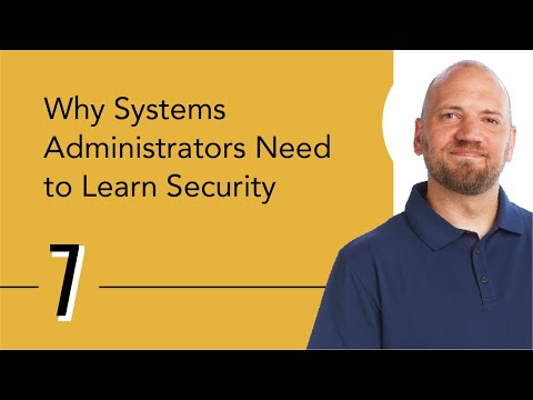 Understanding the Security Implications of Administrator Roles