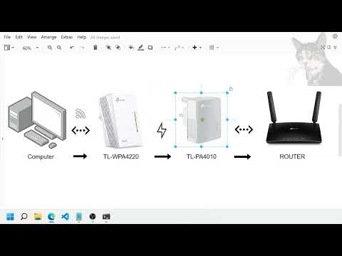 Troubleshooting Common Issues with TP-Link AV 600 Adapter