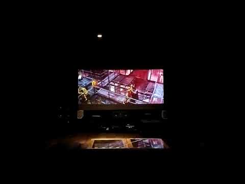 Enhancing Your Home Theater with Focal Aria Speakers