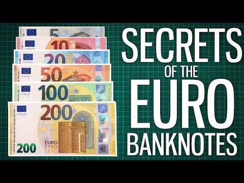 Understanding the Euro Symbol: History and Usage