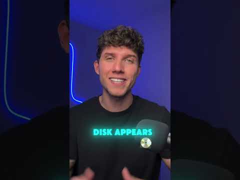 Fixing MacBook Startup Disk Not Found Issues Quickly
