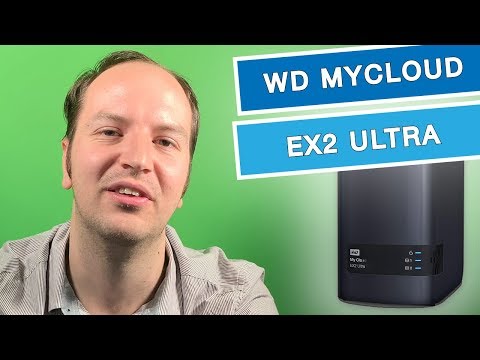 EX2 Ultra Security Features: Protect Your Data Effectively