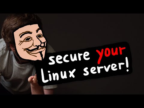Headless Server Security: Best Practices for Protection