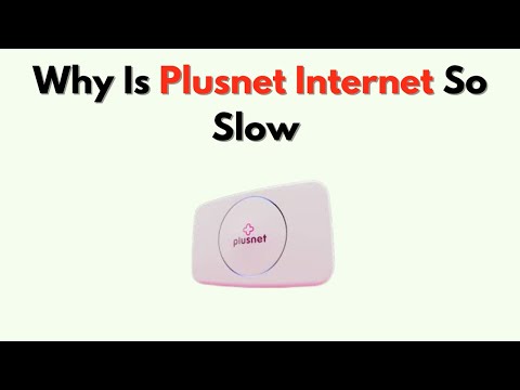 Resolving Plusnet DNS Issues for Better Internet Access