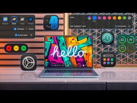 How to Optimize Your Mac After the Latest Update