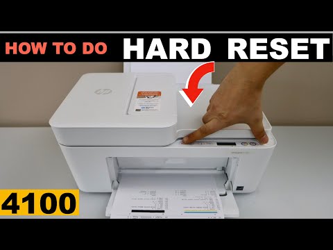 Troubleshooting Common HP JetDirect Connectivity Issues