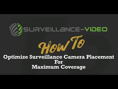 Maximizing Your CCTV App: Tips for Enhanced Surveillance