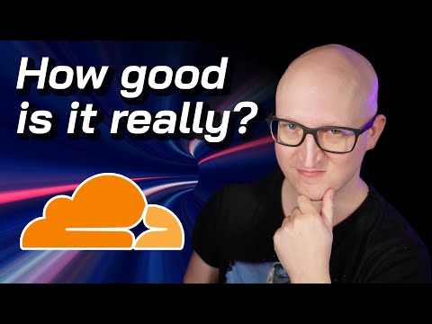 Troubleshooting Common Issues with Cloudflare Tunnel Setup