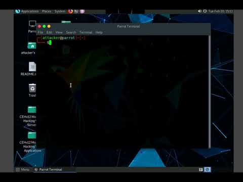 Configure Reverse DNS for Accurate IP Resolution