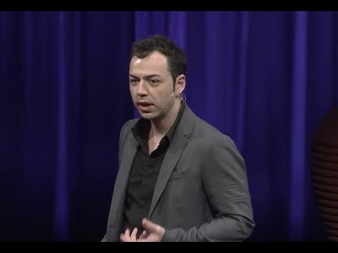 The Role of Fractals in Modern Architecture Design