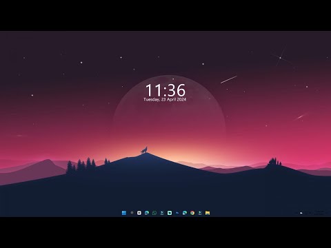 Automatically Detecting Drivers for Optimal System Performance