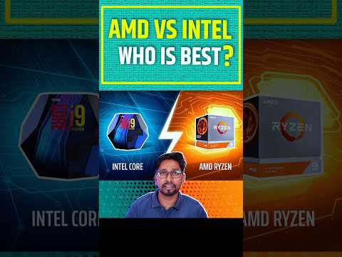 Comparative Analysis of Atom vs. Other Processors