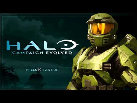 The Future of Halo: What to Expect in Upcoming Releases