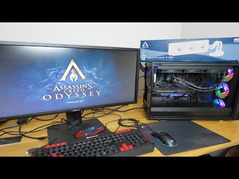 Maximizing Performance with Arctic Freezer Coolers