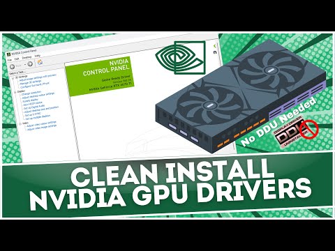 Best Practices for Maintaining Your Graphic Driver