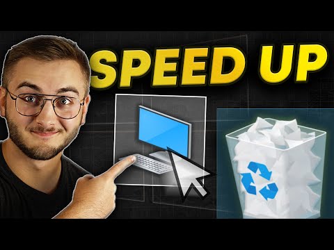 Daily Booting Tips for a Smooth Computer Experience