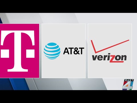 How to Choose the Best Internet Phone Service for You