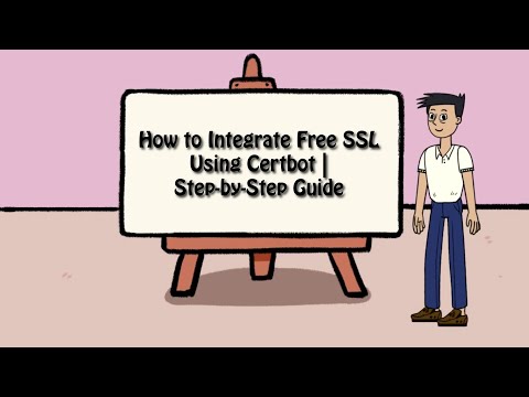 Maximizing SSL Security with Certbot Best Practices