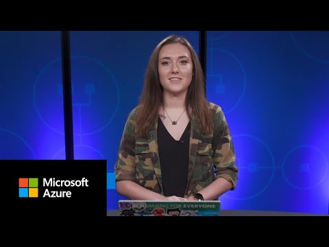 Access MyApps Microsoft for Easy App Management