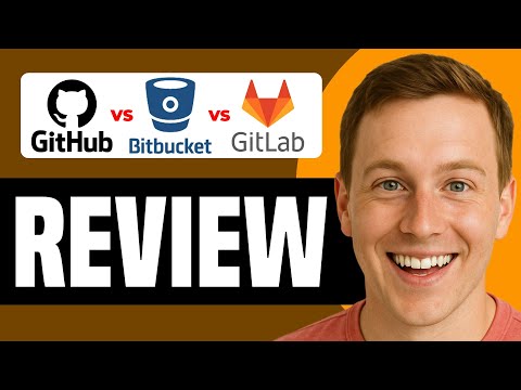 Comparing GitLab and Bitbucket for Version Control Solutions