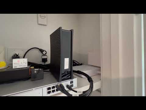 Reset Spectrum Internet Connection for Improved Performance