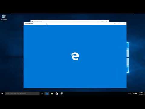 Exploring Common Audio Driver Issues and Their Solutions