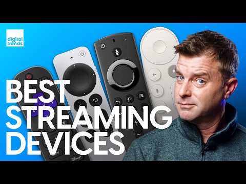 AirPlay vs. Chromecast: Which Streaming Solution is Best?