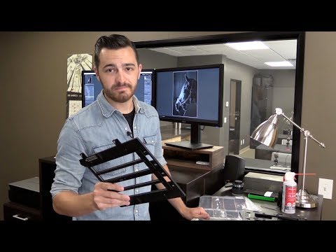 Best Practices for Daily Use of Epson Scan Software