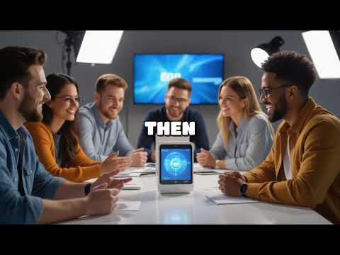 Essential Strategies for Scaling Your Business Successfully