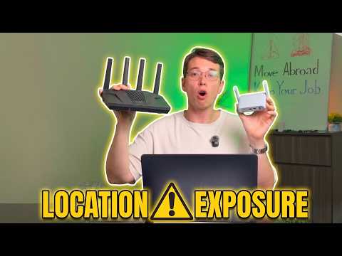 The Role of DNS Leaks in VPN Performance and Reliability