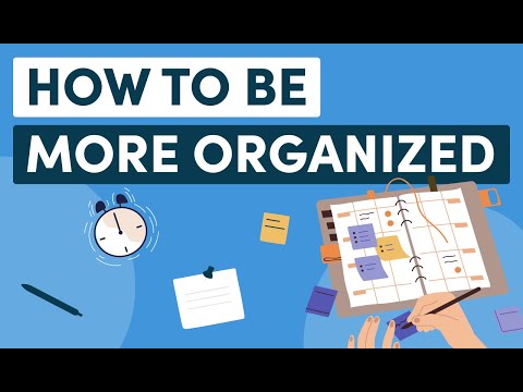 How LTSC Can Improve Your Organization's Productivity