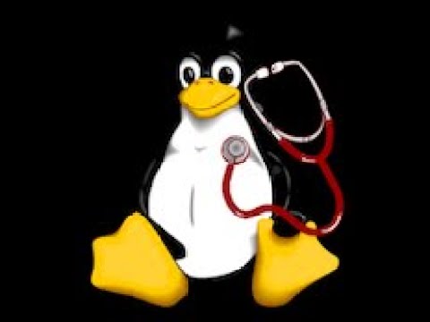 Using Htop for Real-Time Performance Analysis