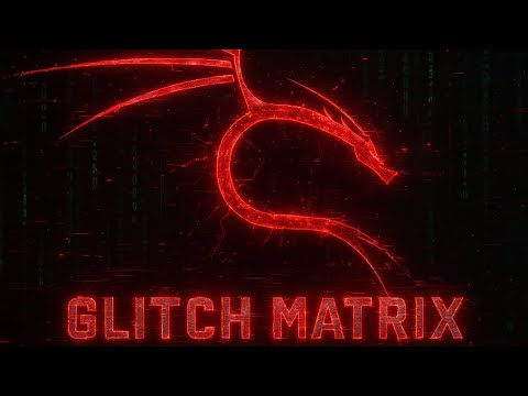 Comparative Analysis of Kali Tools vs. Other Penetration Tools