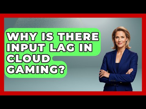 Impact of Latency on Cloud Gaming Experiences